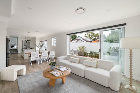 Property photo of 48 Glover Street Lilyfield NSW 2040