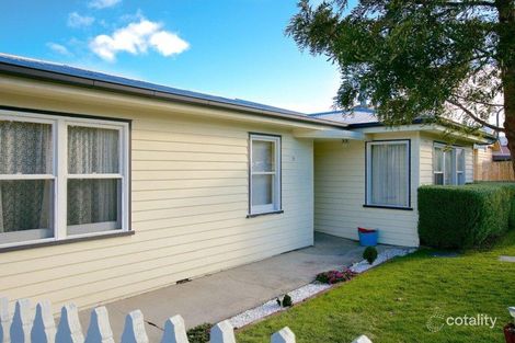 Property photo of 21 Kendall Street Lutana TAS 7009