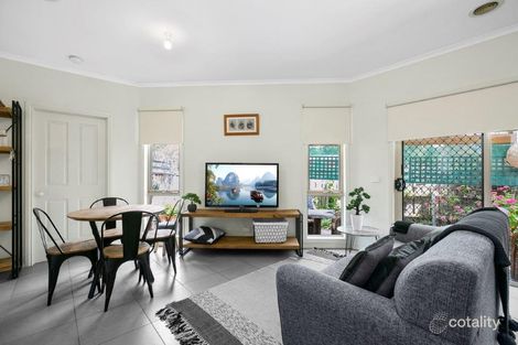 Property photo of 2/10 Raymond Street Somerville VIC 3912