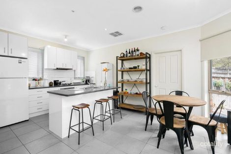 Property photo of 2/10 Raymond Street Somerville VIC 3912