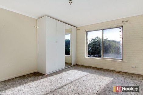 Property photo of 10/10-12 Fosters Road Hillcrest SA 5086