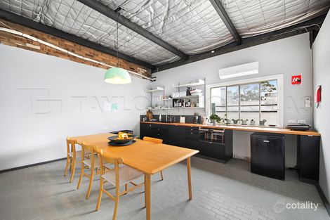 76 Chapel St, Marrickville, NSW 2204