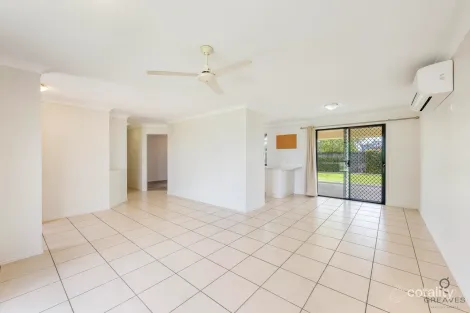Property photo of 3 Kingsville Street Thabeban QLD 4670