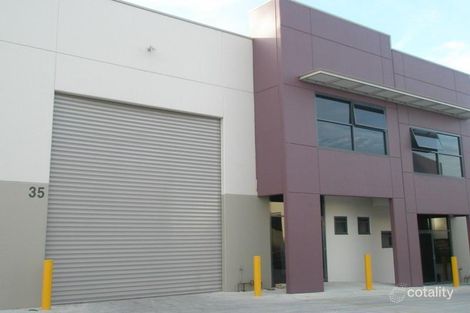 35/323 Woodpark Rd, Smithfield, NSW 2164