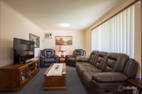 Property photo of 62 Jonathan Drive Darley VIC 3340