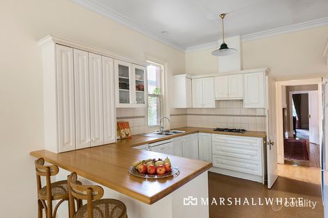 Property photo of 45 Broadway Camberwell VIC 3124