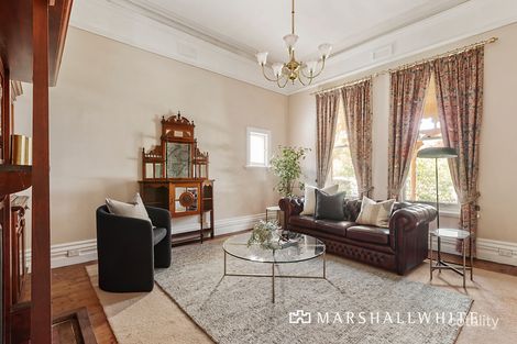 Property photo of 45 Broadway Camberwell VIC 3124