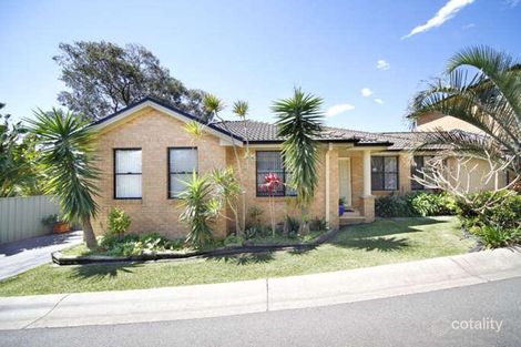 2/365 Willarong Rd, Caringbah South, NSW 2229