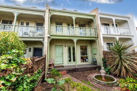 85 Richmond Tce, Richmond, VIC 3121