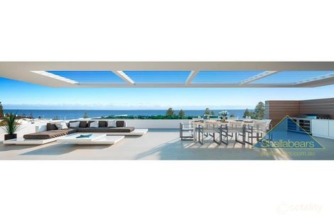 Property photo of 12/15 Overton Gardens Cottesloe WA 6011