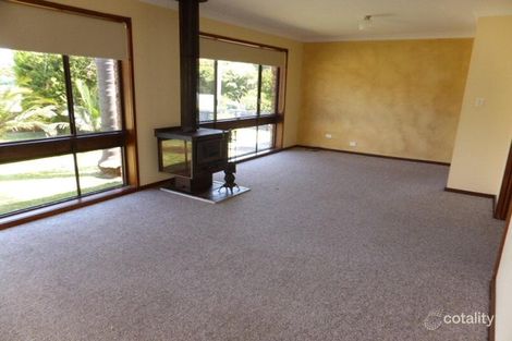 Property photo of 15 Dowling Street Ulladulla NSW 2539