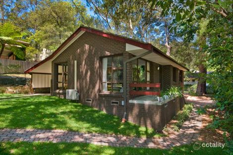 78 Holmes St, Turramurra, NSW 2074