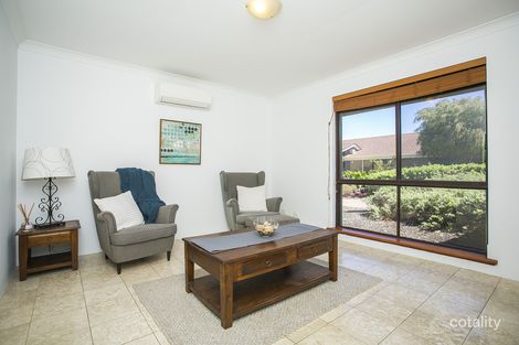 Property photo of 2/181 Tyler Street Tuart Hill WA 6060