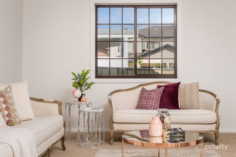 Property photo of 5 Oldham Crescent Dolls Point NSW 2219