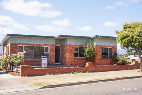 24 Cameron St, Scottsdale, TAS 7260