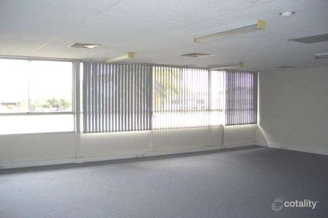 26/133 Kewdale Rd, Kewdale, WA 6105