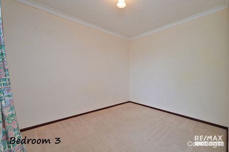 Property photo of 33 Byrne Close Padbury WA 6025