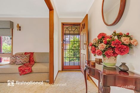 Property photo of 68 Saunders Street Kyabram VIC 3620