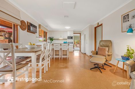 Property photo of 68 Saunders Street Kyabram VIC 3620