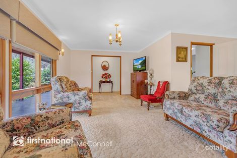 Property photo of 68 Saunders Street Kyabram VIC 3620