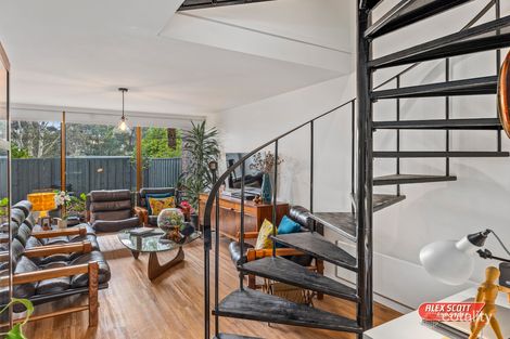 Property photo of 2/29-31 Jeffrey Street Leongatha VIC 3953
