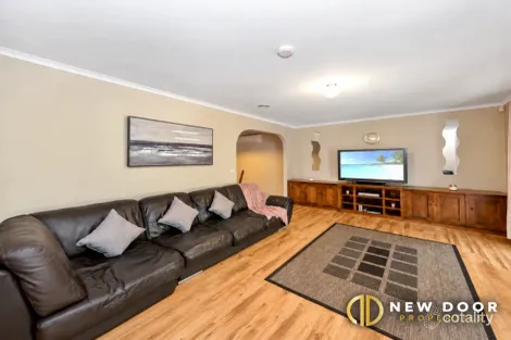 Property photo of 22 Vidal Street Richardson ACT 2905