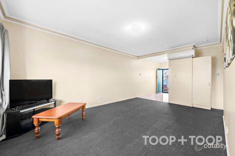 Property photo of 12/147 Stephen Terrace Walkerville SA 5081