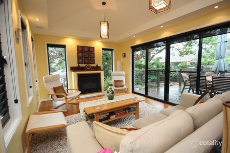 71 Sheaffe St, Holder, ACT 2611