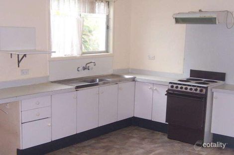 Property photo of 19 Edith Street Kingston QLD 4114