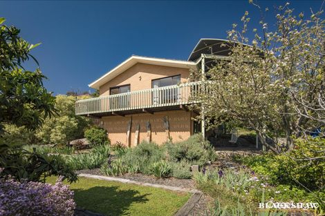 Property photo of 108 Learmonth Drive Kambah ACT 2902