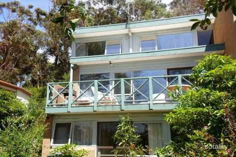 Property photo of 2/1 Jinjera Parade Pambula Beach NSW 2549