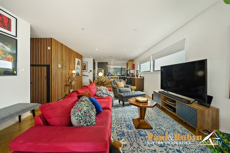 Property photo of 14/70 Henty Street Braddon ACT 2612
