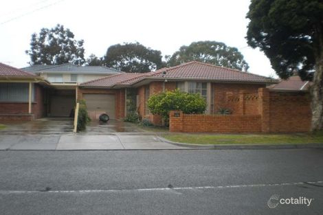 Property photo of 1/93 Pultney Street Dandenong VIC 3175