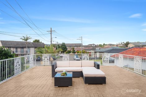 Property photo of 5 Oldham Crescent Dolls Point NSW 2219