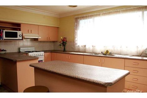 Property photo of 22 Oakville Road Edgeworth NSW 2285