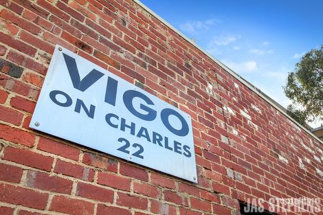 Property photo of 1/22 Vigo Street Seddon VIC 3011