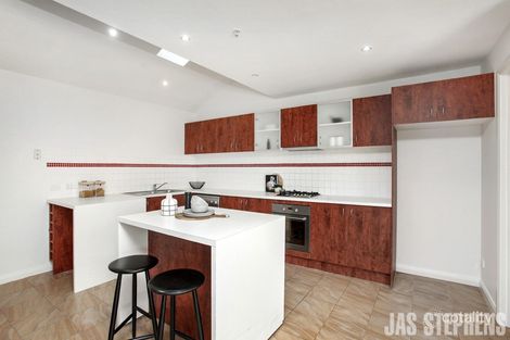 Property photo of 1/22 Vigo Street Seddon VIC 3011
