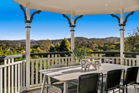 Property photo of 136 Trawalla Street The Gap QLD 4061