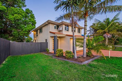 Property photo of 155 Stradbroke Avenue Wynnum QLD 4178