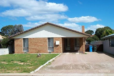 Property photo of 37 Sims Street Sinclair WA 6450