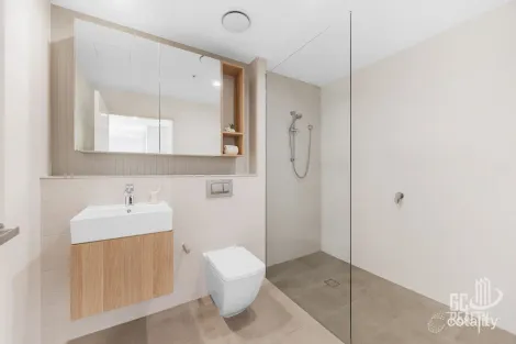 Property photo of 1105/13-17 Verona Drive Wentworth Point NSW 2127