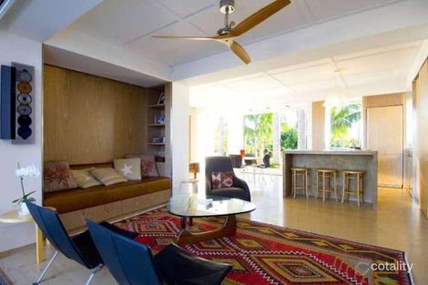 Property photo of 39 Norma Road Palm Beach NSW 2108