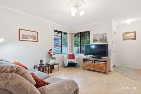 3/11 Wynyard St, Yokine, WA 6060