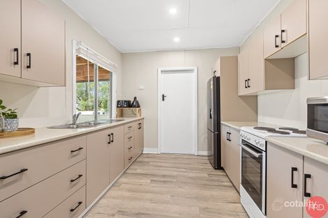 Property photo of 39 Hunter Street Greta NSW 2334