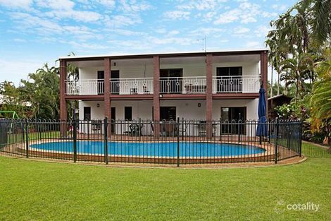 Property photo of 11 Pinehurst Court Marrara NT 0812