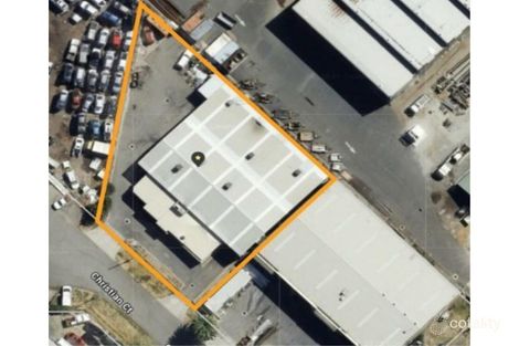 4 Christian Ct, Bayswater, WA 6053