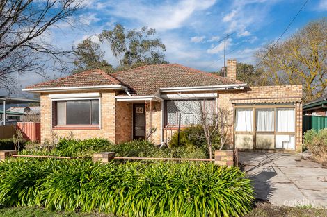 Property photo of 44 Townsend Street Mount Torrens SA 5244