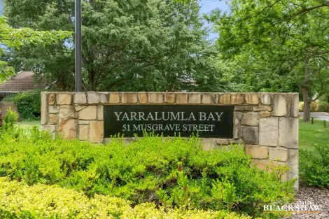 15/51 Musgrave St, Yarralumla, ACT 2600