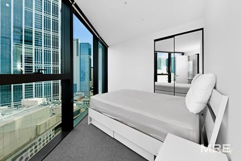Property photo of 1809/228 La Trobe Street Melbourne VIC 3000