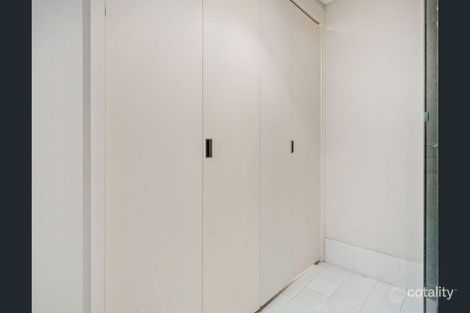 Property photo of 2A Goderich Street East Perth WA 6004